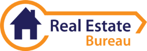 Real People, Real Values in<strong> <span style="color:#f78e1d">Real Estate</span></strong>